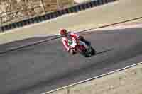 Laguna-Seca;event-digital-images;motorbikes;no-limits;peter-wileman-photography;trackday;trackday-digital-images